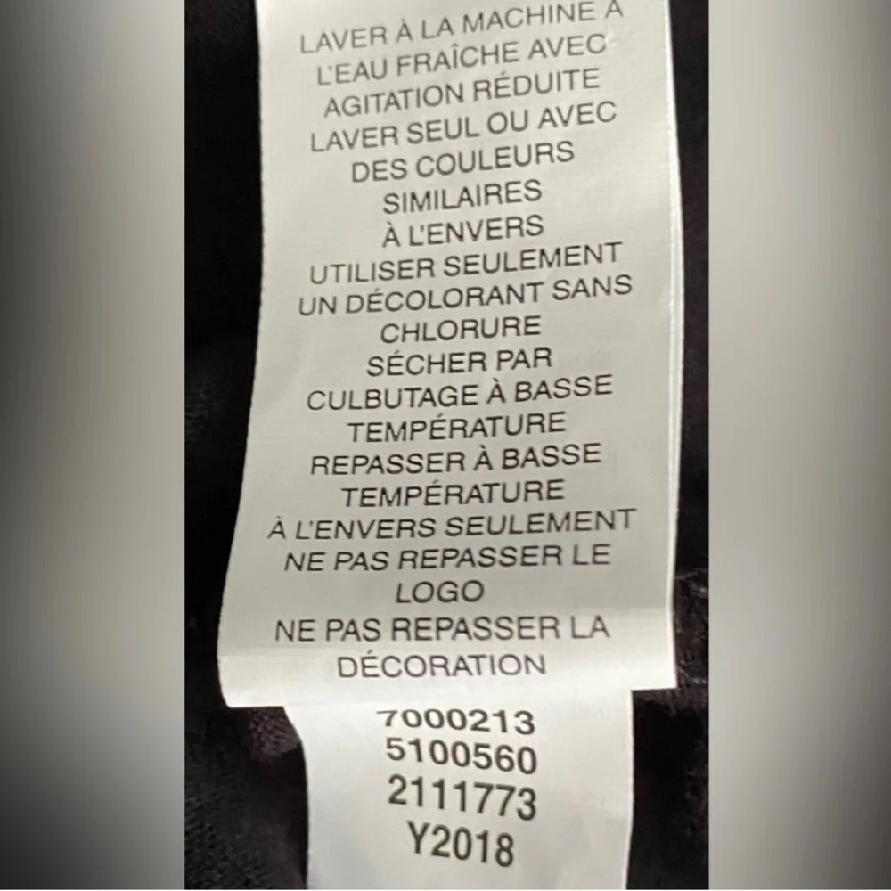 Girls Sequin Halloween Ghost Long Sleeve Shirt Place - Picture 10 of 16